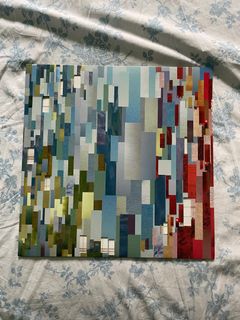 (Category: ) located in . Submitted by margarrr (Listing ID 1368787230, Image 1). Description: .