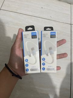 (Kategori: ) berada di . Dikirim oleh loritacelufiya (ID iklan 1368885422, Gambar 1). Deskripsi: .