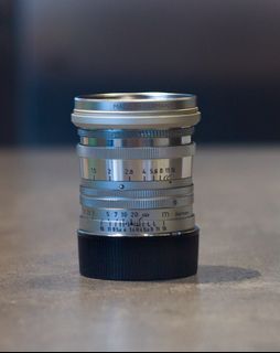 （分類：）位於 。 由 nptmdf 提交（商品編號 1368862546，圖片 1）。簡介： 。