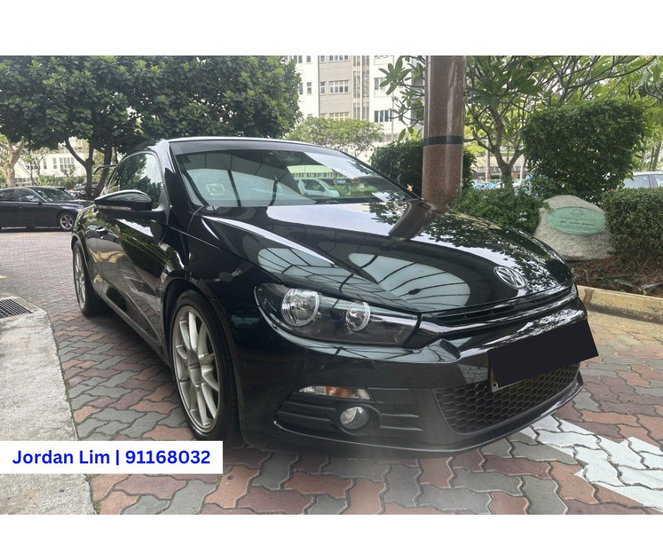 (Category: ) located in . Submitted by districtccars (Listing ID 1368857688, Image 1). Description: .