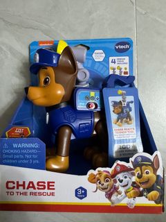 （分類：）位於 。 由 bobodaddy 提交（商品編號 1368951780，圖片 1）。簡介： 。