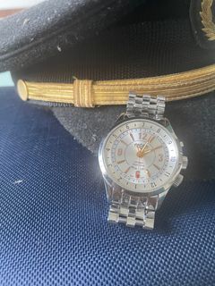 (Category: ) located in . Submitted by azza7178nordin (Listing ID 1092839865, Image 1). Description: .