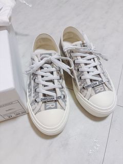 （分類：）位於 。 由 bravo_store 提交（商品編號 1368819369，圖片 1）。簡介： 。