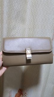 （分類：）位於 。 由 keiiikooo 提交（商品編號 1368937784，圖片 1）。簡介： 。