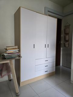 (Category: ) located in . Submitted by simplessence (Listing ID 1368802375, Image 1). Description: .