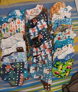 (Category: ) located in . Submitted by lenzchiles (Listing ID 1368896325, Image 1). Description: .