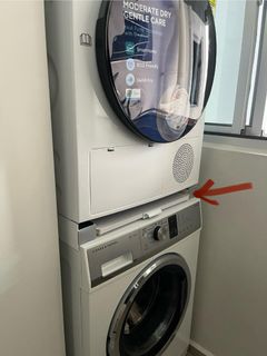 (Category: ) located in . Submitted by hello-06498 (Listing ID 1368917667, Image 1). Description: .