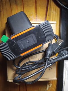 (Kategori: ) berada di . Dikirim oleh preloveditem07 (ID iklan 1368854843, Gambar 1). Deskripsi: .