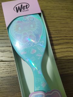 （分類：）位於 。 由 joannrmp 提交（商品編號 1368897910，圖片 1）。簡介： 。