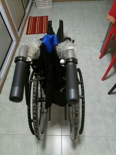 (Category: ) located in . Submitted by ferfernice (Listing ID 1368790373, Image 1). Description: .
