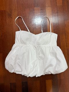 (Category: ) located in . Submitted by xwei012 (Listing ID 1368847344, Image 1). Description: .