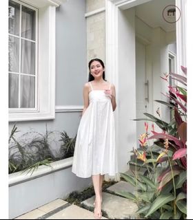 (Kategori: ) berada di . Dikirim oleh hiipreloved (ID iklan 1368836599, Gambar 1). Deskripsi: .