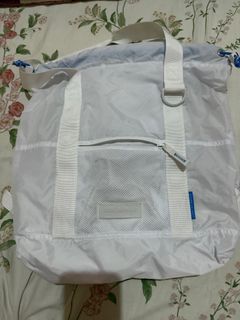 (Kategori: ) berada di . Dikirim oleh roseriviera.shop (ID iklan 1368918537, Gambar 1). Deskripsi: .