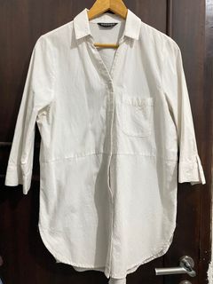 (Kategori: ) berada di . Dikirim oleh farade (ID iklan 1368775525, Gambar 1). Deskripsi: .