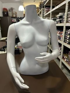 (Category: ) located in . Submitted by artave (Listing ID 1368779798, Image 1). Description: .