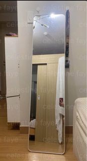 (Category: ) located in . Submitted by hazelnatalie (Listing ID 1368809505, Image 1). Description: .