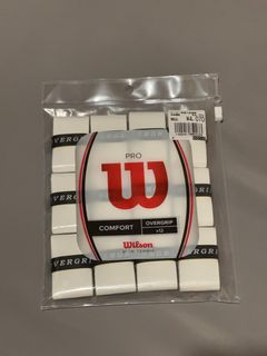 （分類：）位於 。 由 ohlittlething 提交（商品編號 1368935331，圖片 1）。簡介： 。