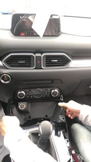 (Category: ) located in . Submitted by zeusautoglow (Listing ID 1368936090, Image 1). Description: .