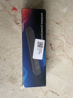 (Category: ) located in . Submitted by arun1984ei (Listing ID 1368769768, Image 1). Description: .