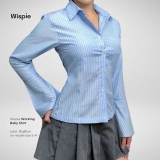 (Kategori: ) berada di . Dikirim oleh sawomatang (ID iklan 1368924251, Gambar 1). Deskripsi: .