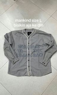 (Kategori: ) berada di . Dikirim oleh .prelovedmos00 (ID iklan 1368875008, Gambar 1). Deskripsi: .