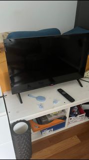 (Category: ) located in . Submitted by tantaantan (Listing ID 1368914519, Image 1). Description: .