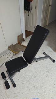 (Category: ) located in . Submitted by jochy7 (Listing ID 1366747201, Image 1). Description: .