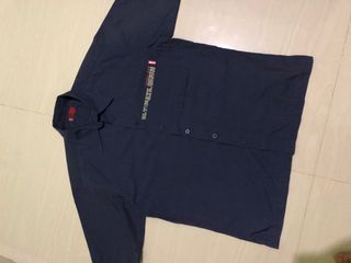 (Kategori: ) berada di . Dikirim oleh zyiipstore (ID iklan 1368868557, Gambar 1). Deskripsi: .