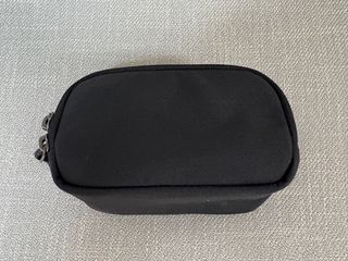 （分類：）位於 。 由 c88321 提交（商品編號 1368921635，圖片 1）。簡介： 。
