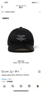 （分類：）位於 。 由 hotpop 提交（商品編號 1368520052，圖片 1）。簡介： 。