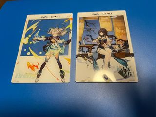 (Category: ) located in . Submitted by artemisj (Listing ID 1368897652, Image 1). Description: .