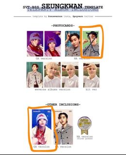 (Category: ) located in . Submitted by kyeomkpop (Listing ID 1355811220, Image 1). Description: .