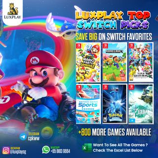 (Category: ) located in . Submitted by luxplay (Listing ID 1368882990, Image 1). Description: .
