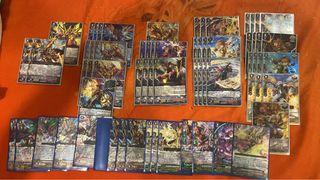 (Category: ) located in . Submitted by hongyihmlpro (Listing ID 1368880352, Image 1). Description: .