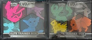 (Category: ) located in . Submitted by donkeytcg (Listing ID 1368899866, Image 1). Description: .