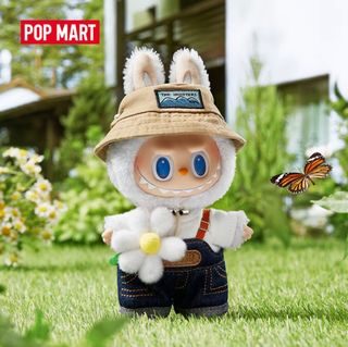 (Category: ) located in . Submitted by ieatisleep (Listing ID 1368811672, Image 1). Description: .