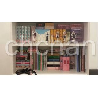 (Category: ) located in . Submitted by chchan89 (Listing ID 1368858668, Image 1). Description: .