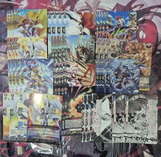 (Category: ) located in . Submitted by k2r2b0t (Listing ID 1368869046, Image 1). Description: .