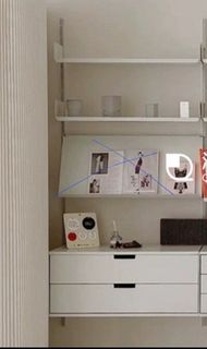 (Category: ) located in . Submitted by chopp.e (Listing ID 1368816030, Image 1). Description: .