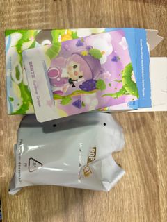 (Category: ) located in . Submitted by ddaengminnie (Listing ID 1368907421, Image 1). Description: .