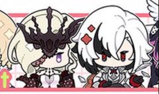 (Category: ) located in . Submitted by agejogyaru (Listing ID 1368916974, Image 1). Description: .