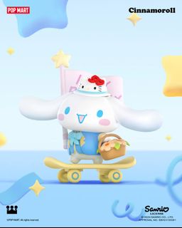 (Category: ) located in . Submitted by cheesecheerio (Listing ID 1368875453, Image 1). Description: .