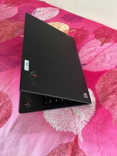 (Category: ) located in . Submitted by roseleetechsg (Listing ID 1368780481, Image 1). Description: .