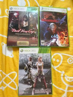 （分類：）位於 。 由 cmy_chui 提交（商品編號 1368828777，圖片 1）。簡介： 。