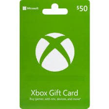 (Category: ) located in . Submitted by hychriscyber (Listing ID 1368813897, Image 1). Description: .