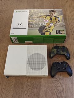 （分類：）位於 。 由 conradwong 提交（商品編號 1368915816，圖片 1）。簡介： 。