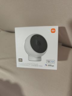 (Category: ) located in . Submitted by shop.galaxy (Listing ID 1368854803, Image 1). Description: .