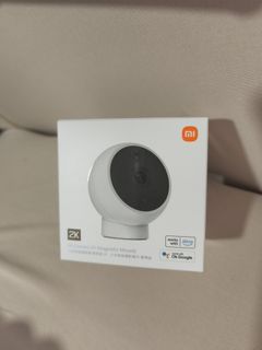 (Category: ) located in . Submitted by shop.galaxy (Listing ID 1368854840, Image 1). Description: .
