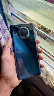 (Category: ) located in . Submitted by liban__gadget (Listing ID 1368518909, Image 1). Description: .