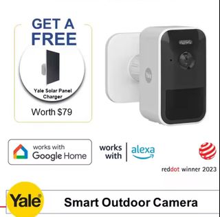 (Category: ) located in . Submitted by SINGPromos (Listing ID 1368935314, Image 1). Description: .